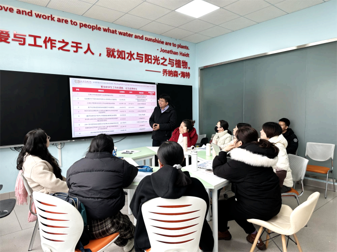 2c986704223298b0fa3e2b7bbdade7b0.png 2c986704223298b0fa3e2b7bbdade7b0.png