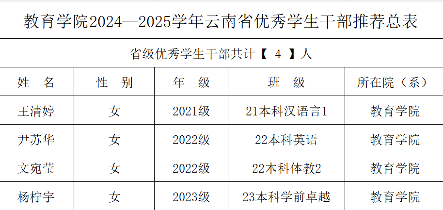 db474ffda6f4fa9f56a852fa30d0bf14.png
