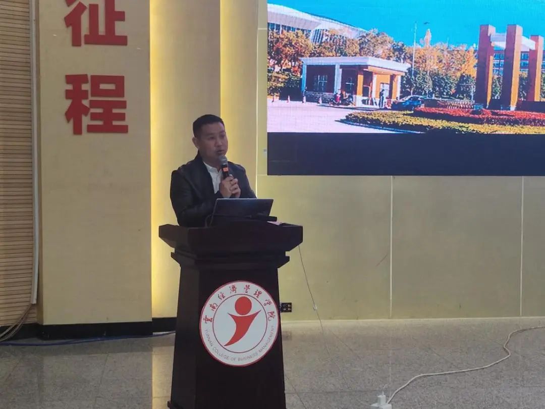 9e5e06fcc43f99ffcf26ed0ce0c47b21.jpg 9e5e06fcc43f99ffcf26ed0ce0c47b21.jpg