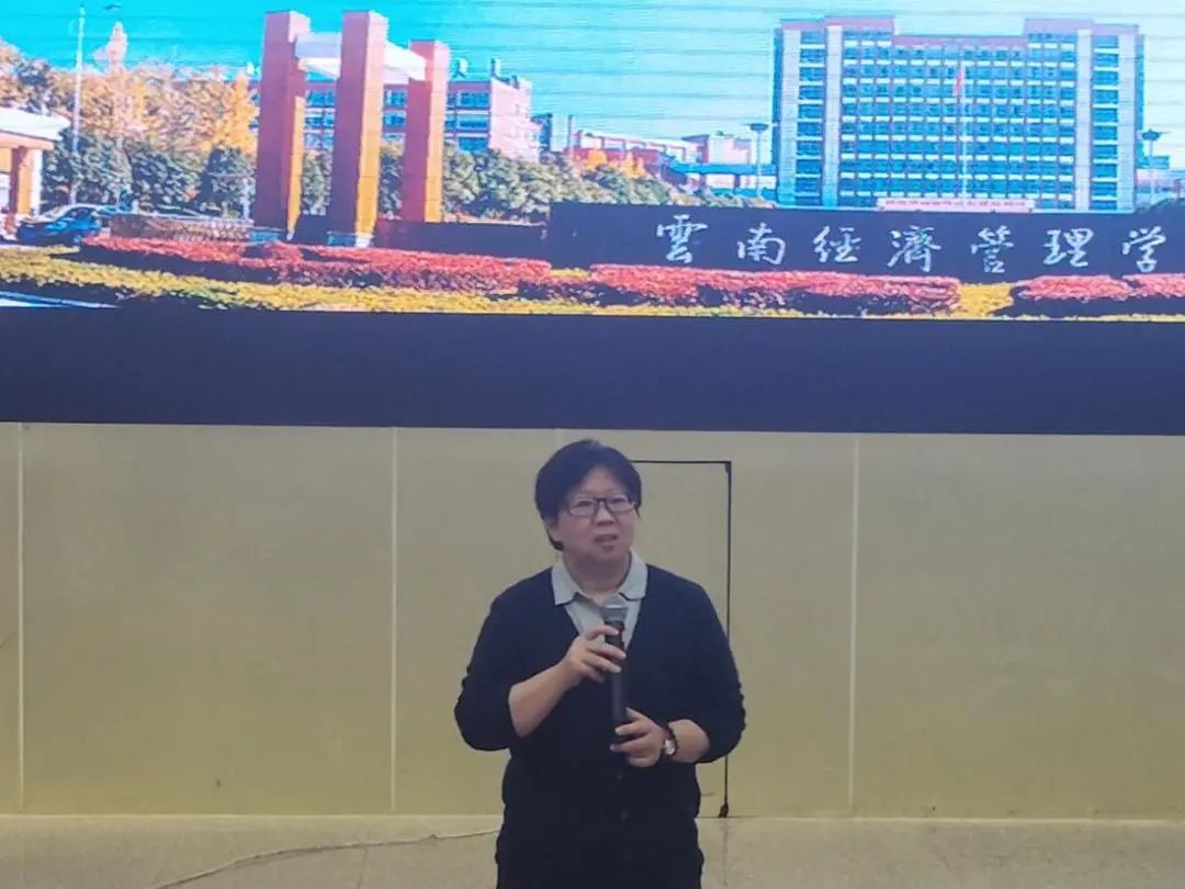 a87d7a0498b667122022269e9eb5a500.jpg a87d7a0498b667122022269e9eb5a500.jpg