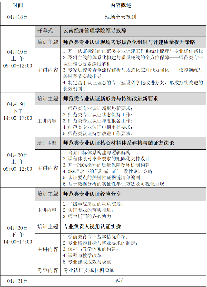 c65193ce365641c98c9cc299322020a2.png c65193ce365641c98c9cc299322020a2.png