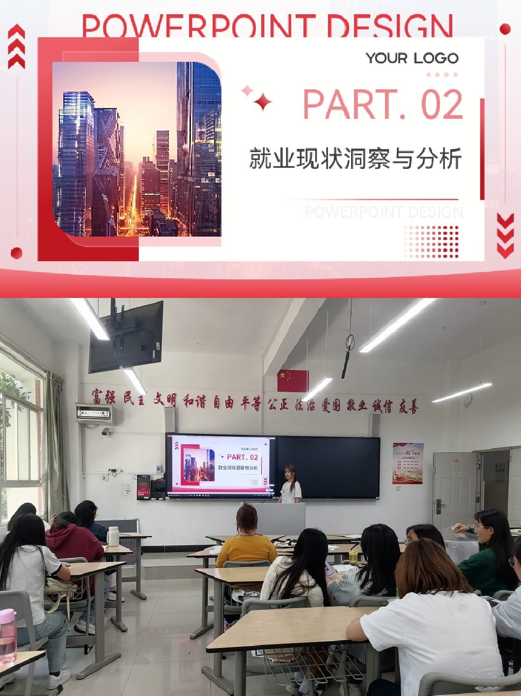 bf4978824e43239be4e12944e128e597.png bf4978824e43239be4e12944e128e597.png