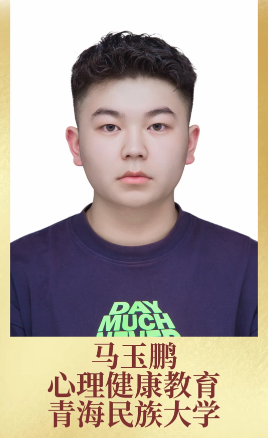 A12.png