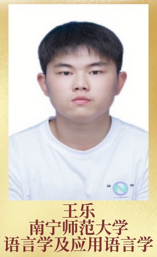 A19.png