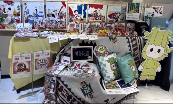 27DAB0F6-9B58-4dd4-975A-15444351C581.png 27DAB0F6-9B58-4dd4-975A-15444351C581.png