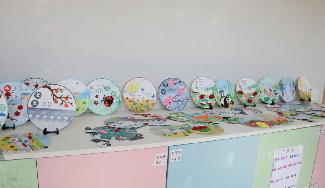 2318f6c45c125fc4283f59671436d10.jpg 2318f6c45c125fc4283f59671436d10.jpg