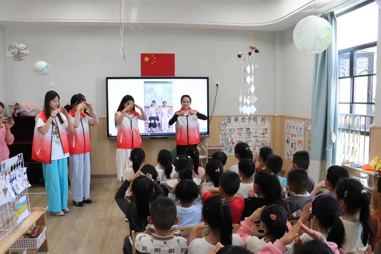 459806ba63357d8de1e37f44daef715.jpg 459806ba63357d8de1e37f44daef715.jpg