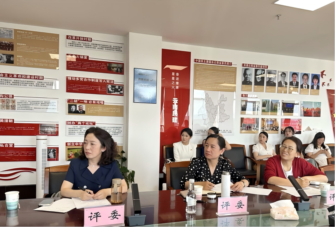 图片1(1).png
