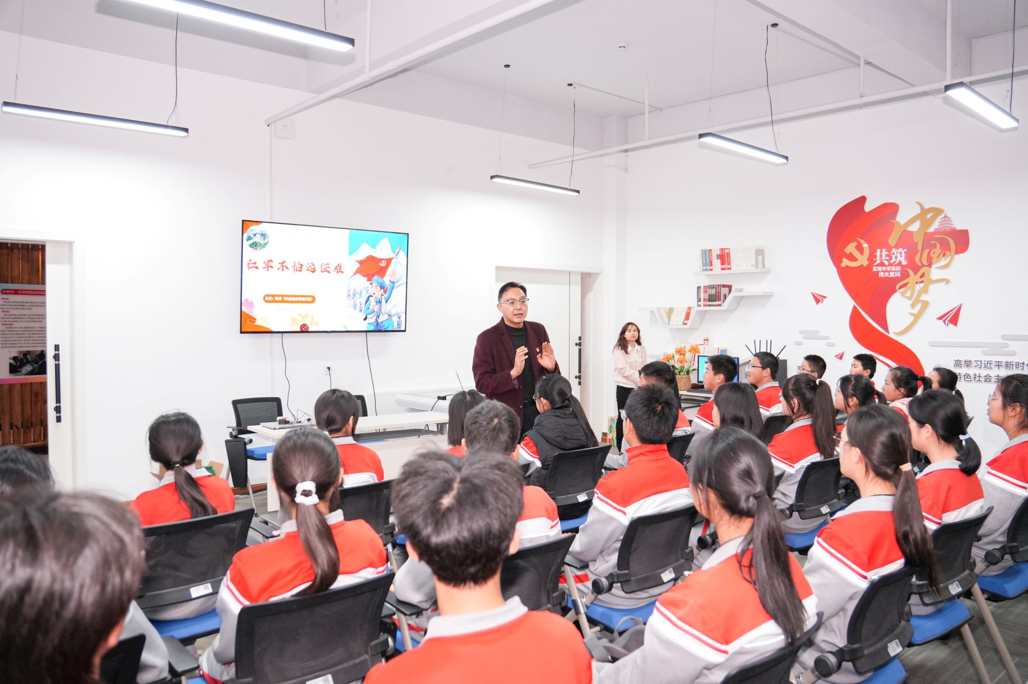 XXX07257.jpg XXX07257.jpg