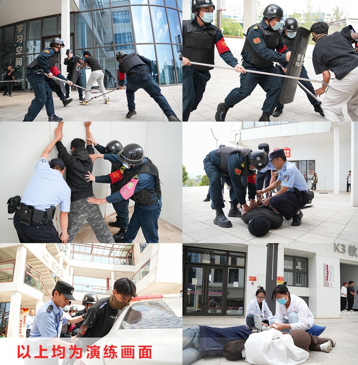 未标题-1.jpg 未标题-1.jpg