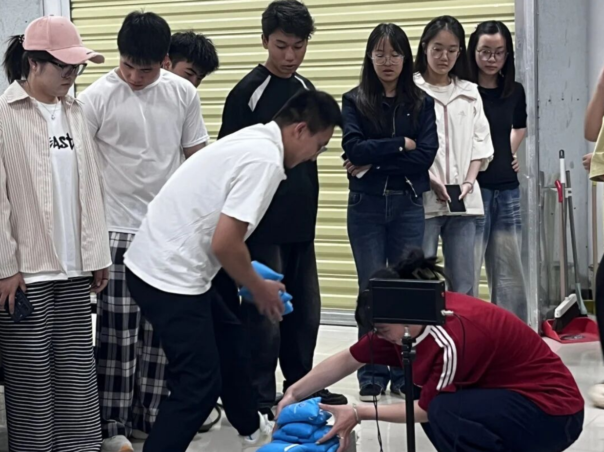 屏幕截图 2026-06-15 133017.png