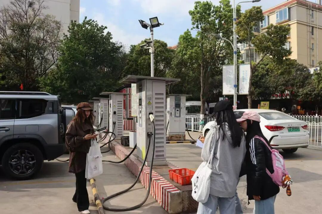 喜报！云经管在全国大学生市场调查与分析大赛上斩获国奖！ 第 5 张
