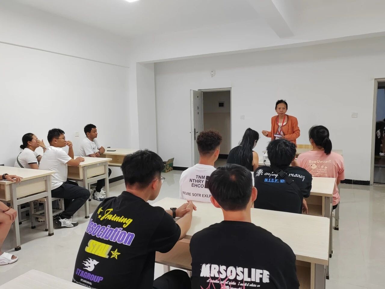 喜报!云经管“一站式”社区连续两年获评全国A级! 第 20 张 喜报!云经管“一站式”社区连续两年获评全国A级! 第 20 张