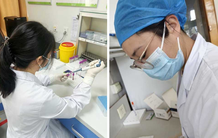 b25c20f31ab84129128ac9984ec05aa7.png