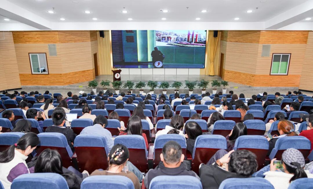 2026，云经管这样干！ 第 2 张