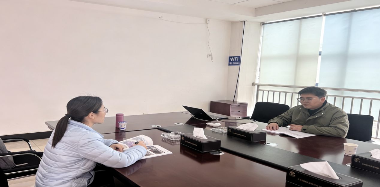 图片7.png 图片7.png