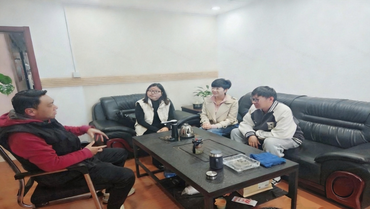 IMG_20260303_175913.jpg IMG_20260303_175913.jpg