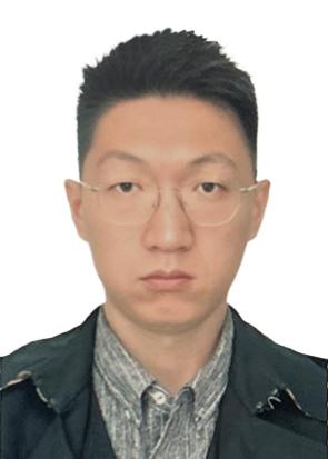 李嘉哲