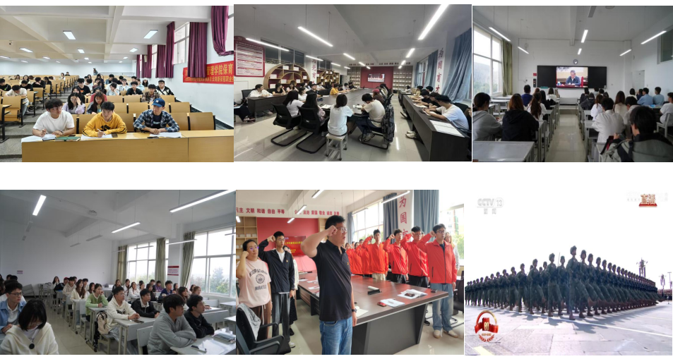 screenshot_2026-01-20_12-25-45.png screenshot_2026-01-20_12-25-45.png