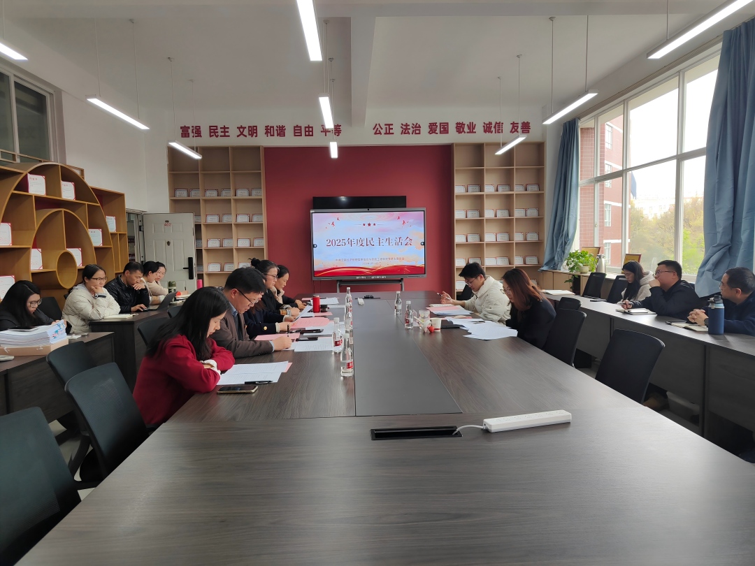 IMG20260313142046(1).jpg IMG20260313142046(1).jpg