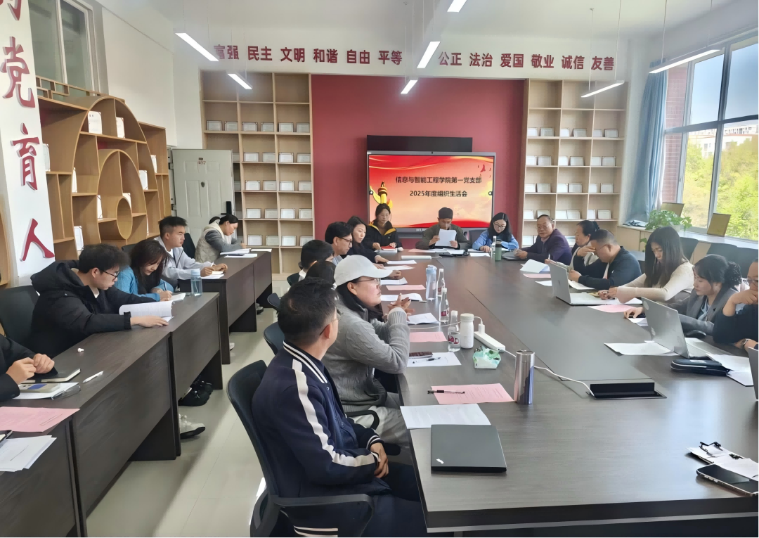 图片5(1).png 图片5(1).png