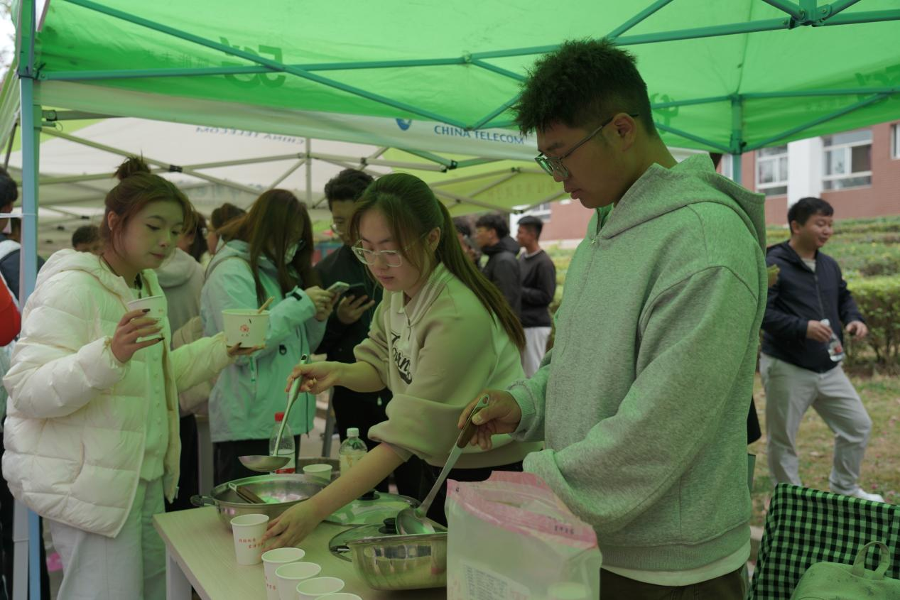 图片 4.png 图片 4.png