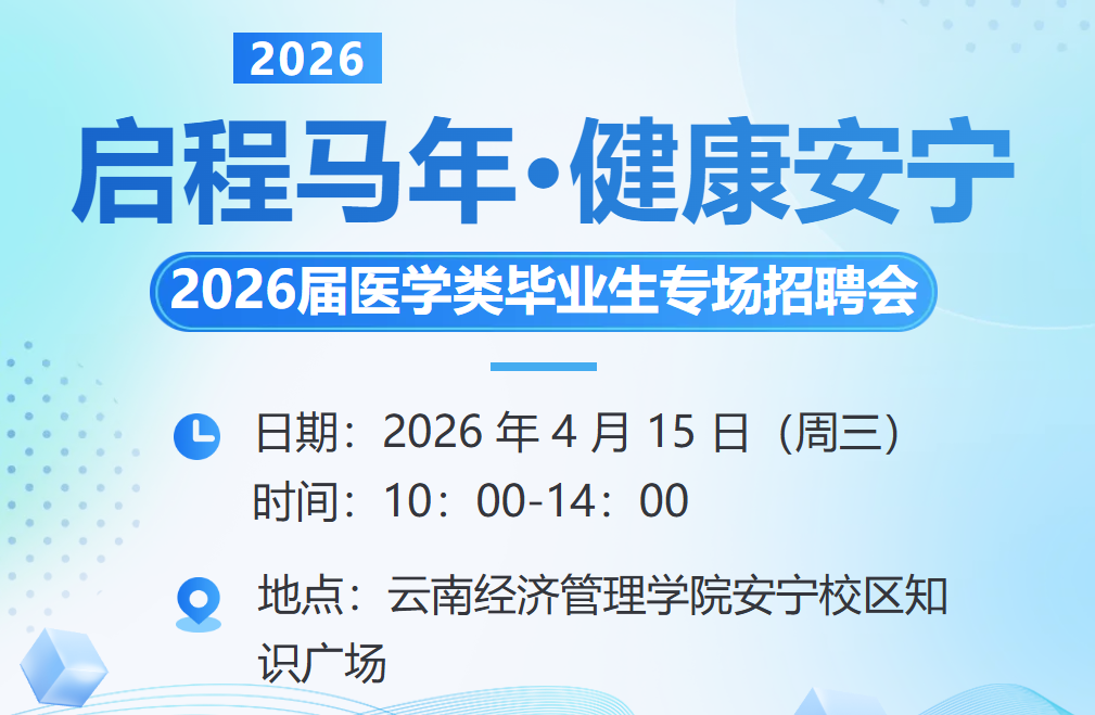 C652FE26-D517-4a09-A19B-E7CA7A19719A.png C652FE26-D517-4a09-A19B-E7CA7A19719A.png