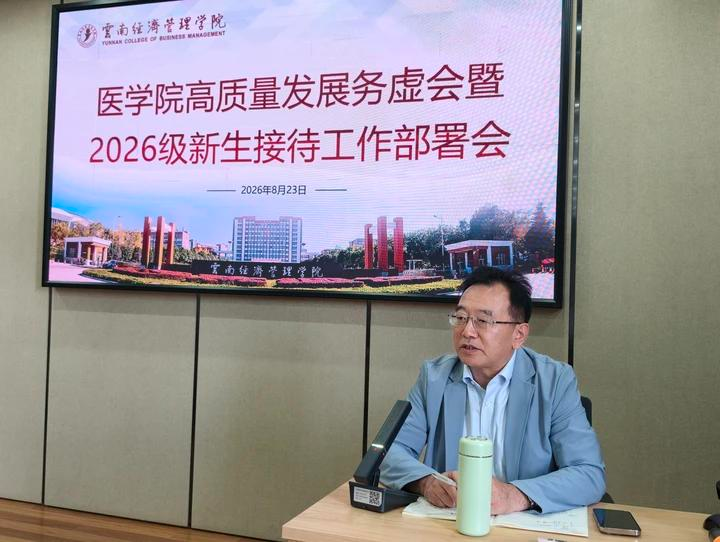 14.png