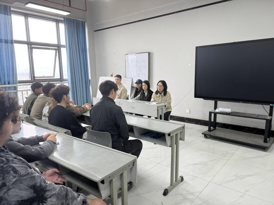 1773730602191_9282fec9edca477c9b706cfd5467ac78.png 1773730602191_9282fec9edca477c9b706cfd5467ac78.png