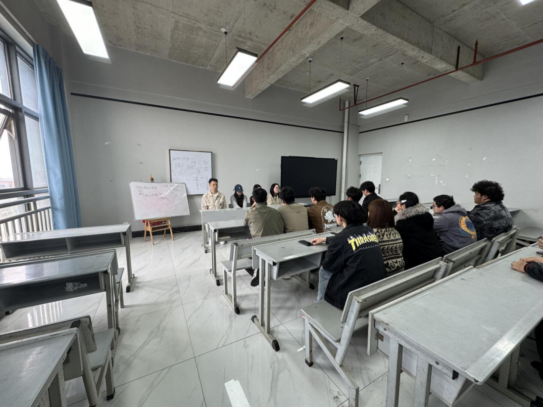 1773730650281_a694338b46534c38903818f09c669628.png 1773730650281_a694338b46534c38903818f09c669628.png