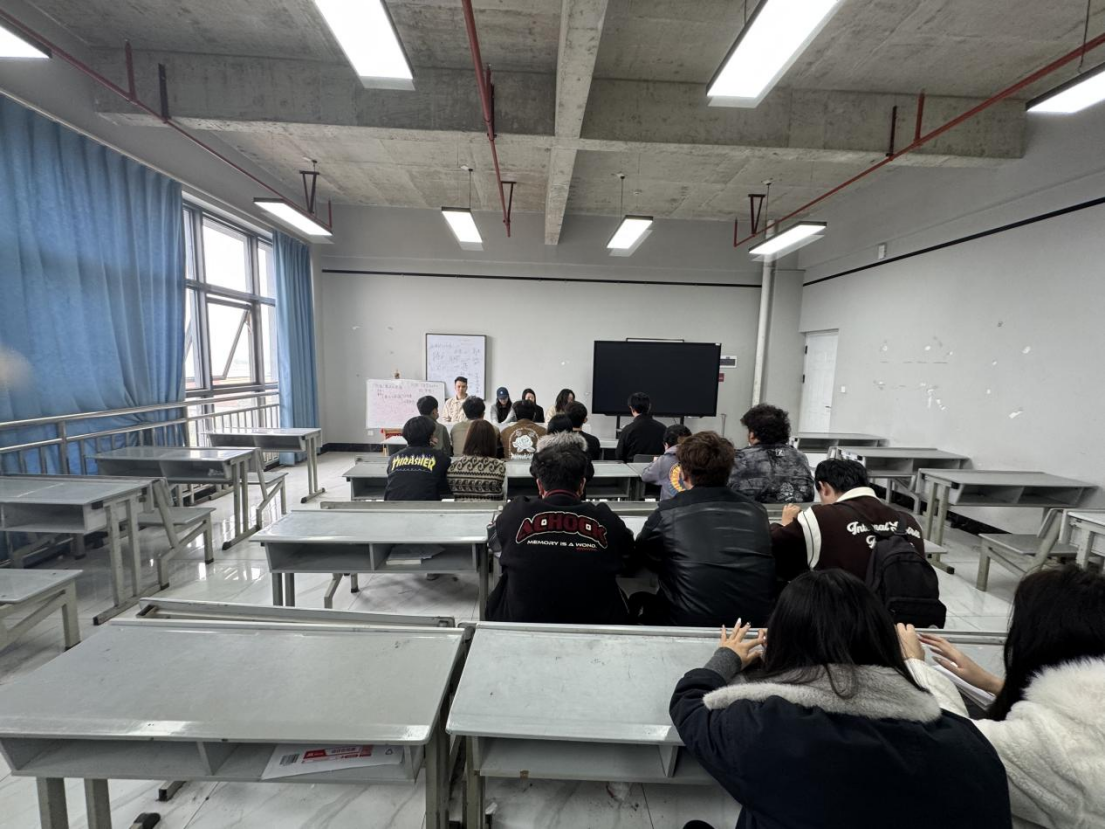 1773730704852_313b7fe80a9849bda21f45d03936dc2f.png 1773730704852_313b7fe80a9849bda21f45d03936dc2f.png