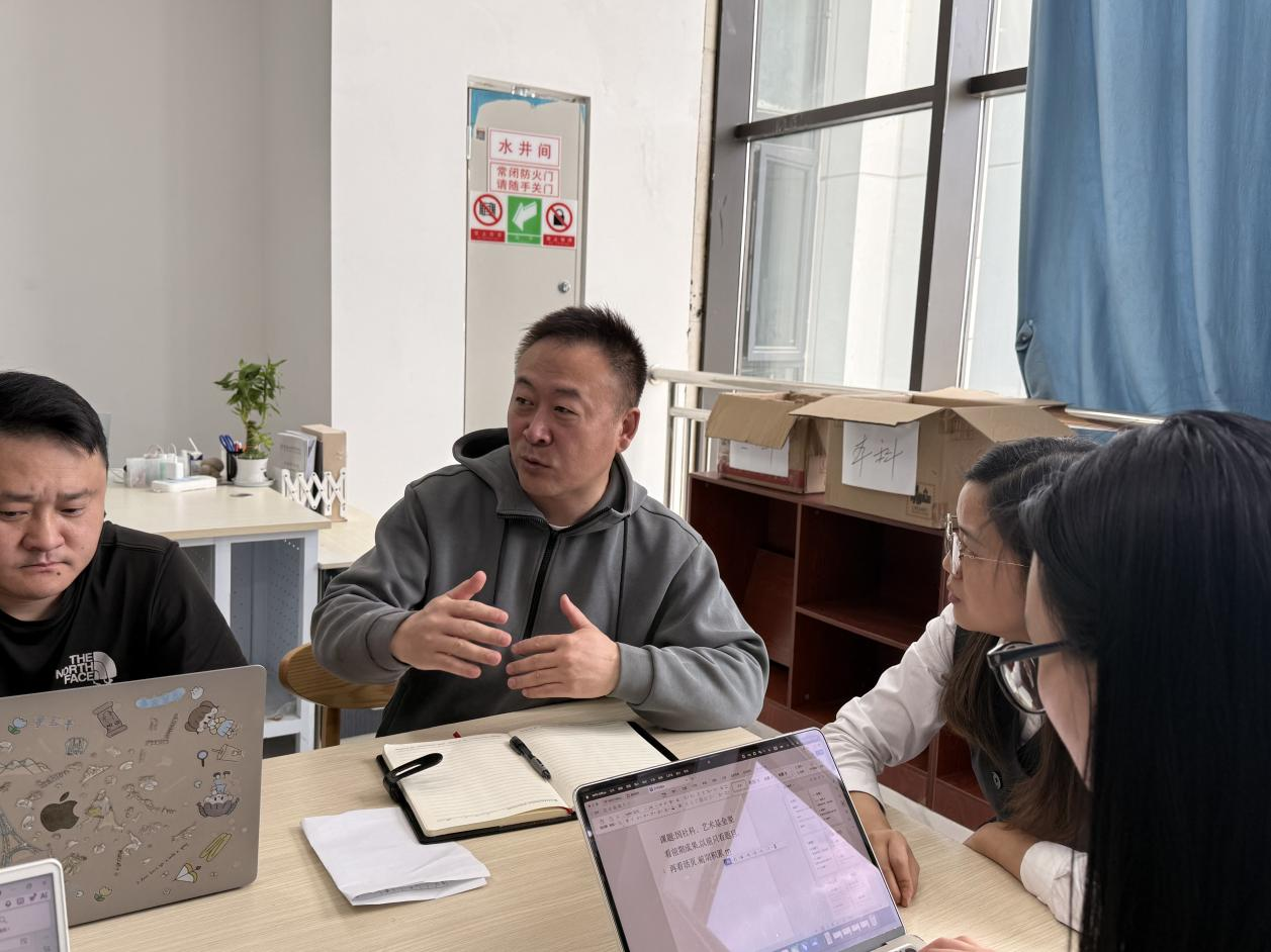 图片2.png 图片2.png