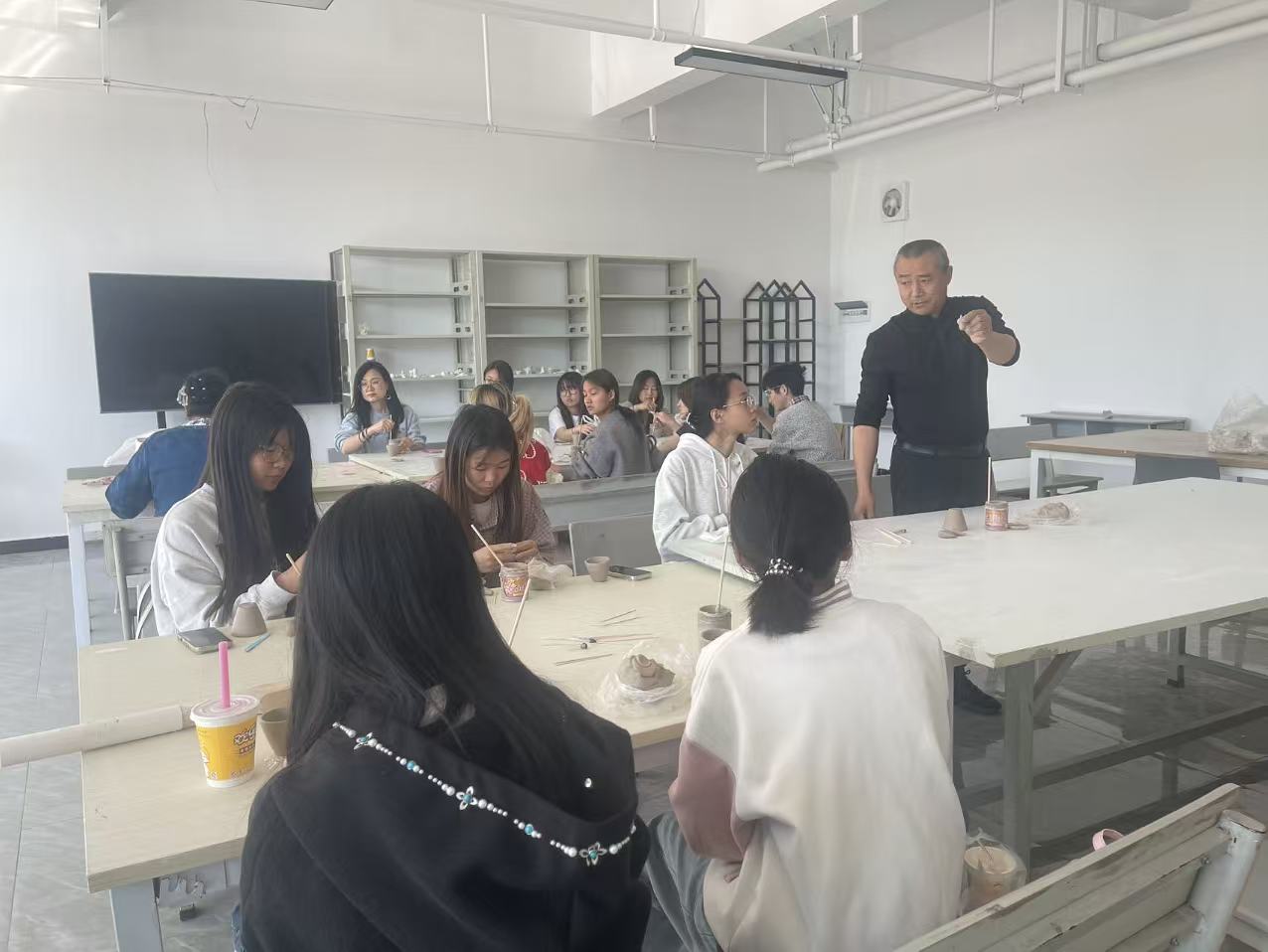 3034acdf833d7cb554a49af1815f152d.jpg 3034acdf833d7cb554a49af1815f152d.jpg