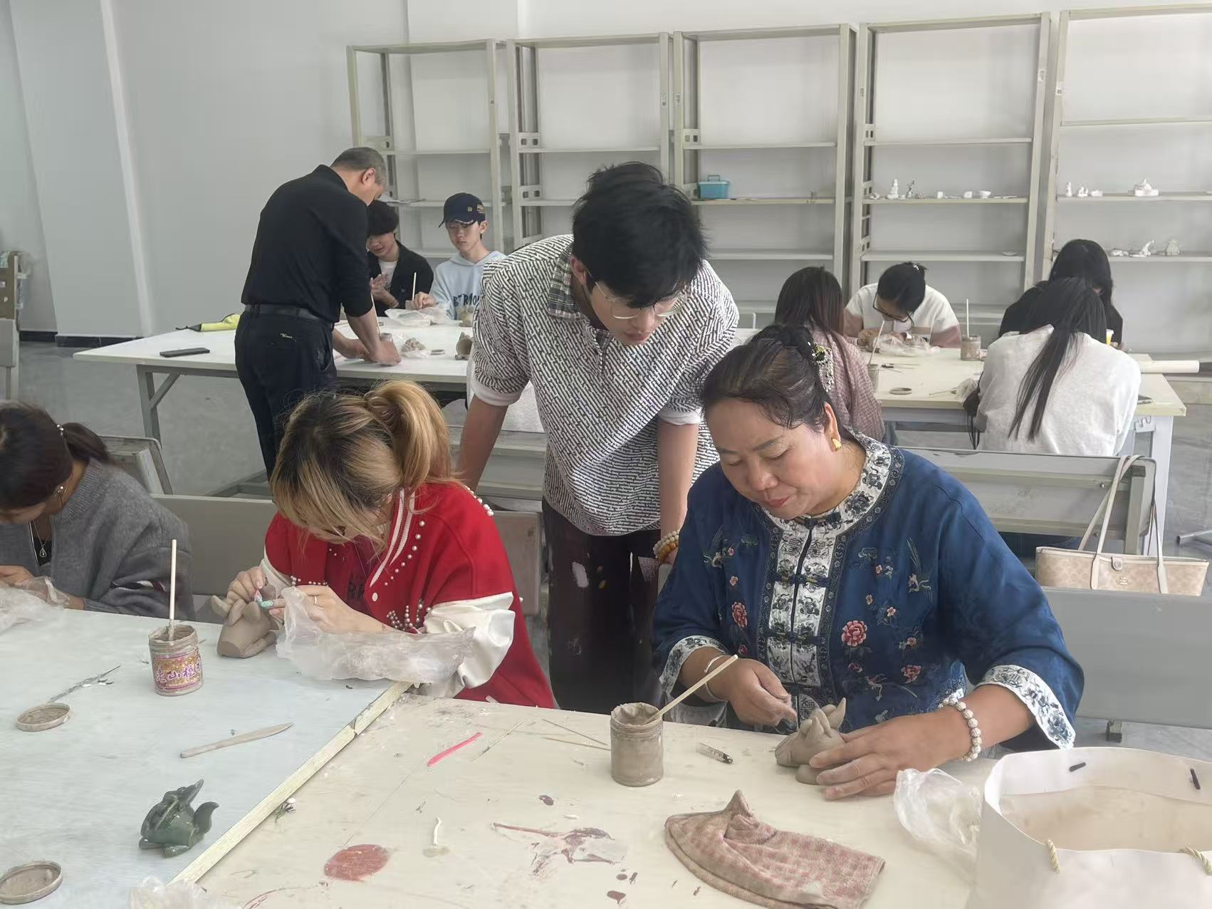 924ff0f25b5f32cdd3c851fffddce365.jpg 924ff0f25b5f32cdd3c851fffddce365.jpg