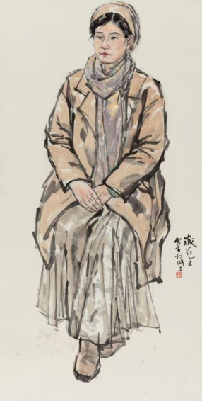 image.gif